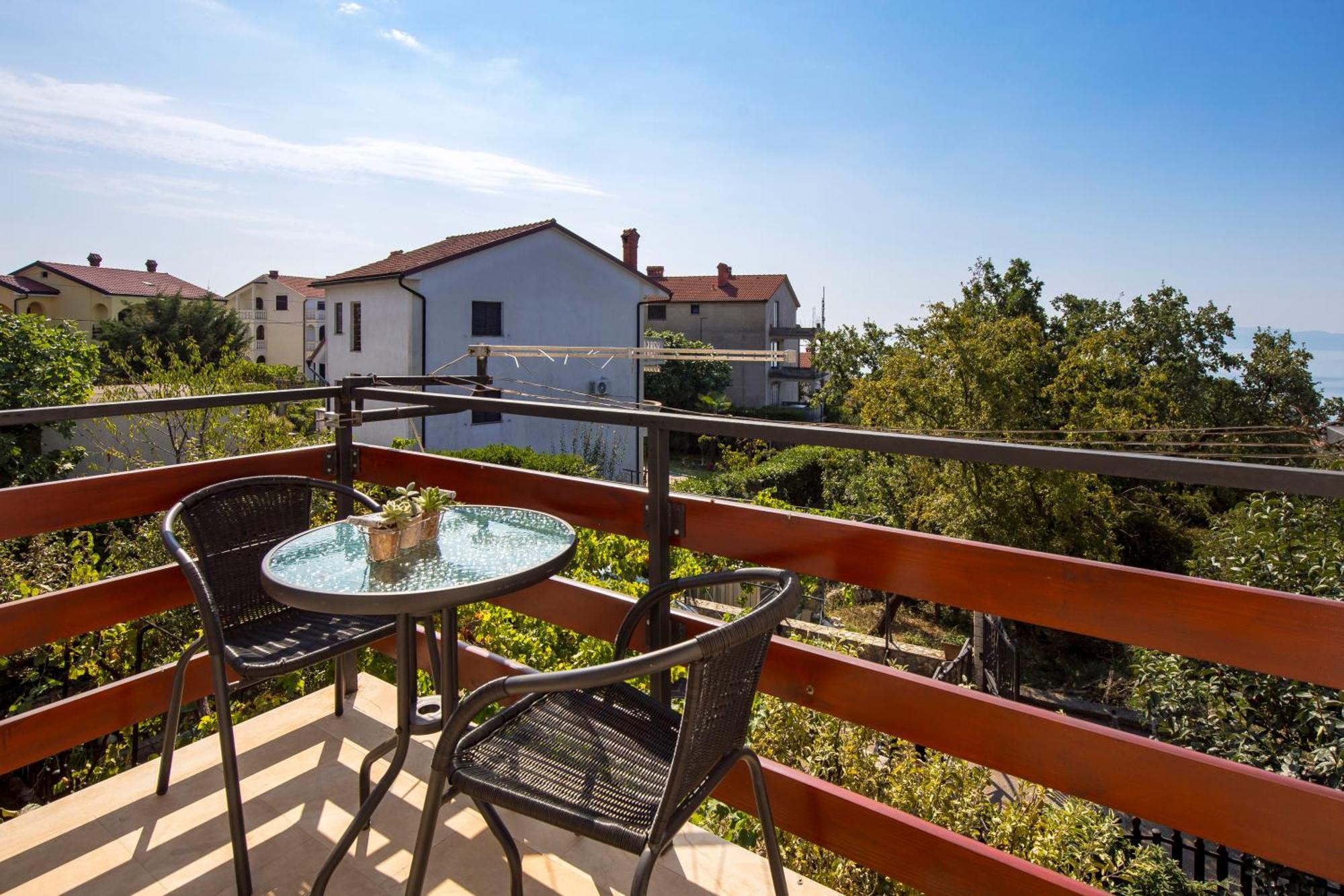 Apartman Slavica غييكا المظهر الخارجي الصورة