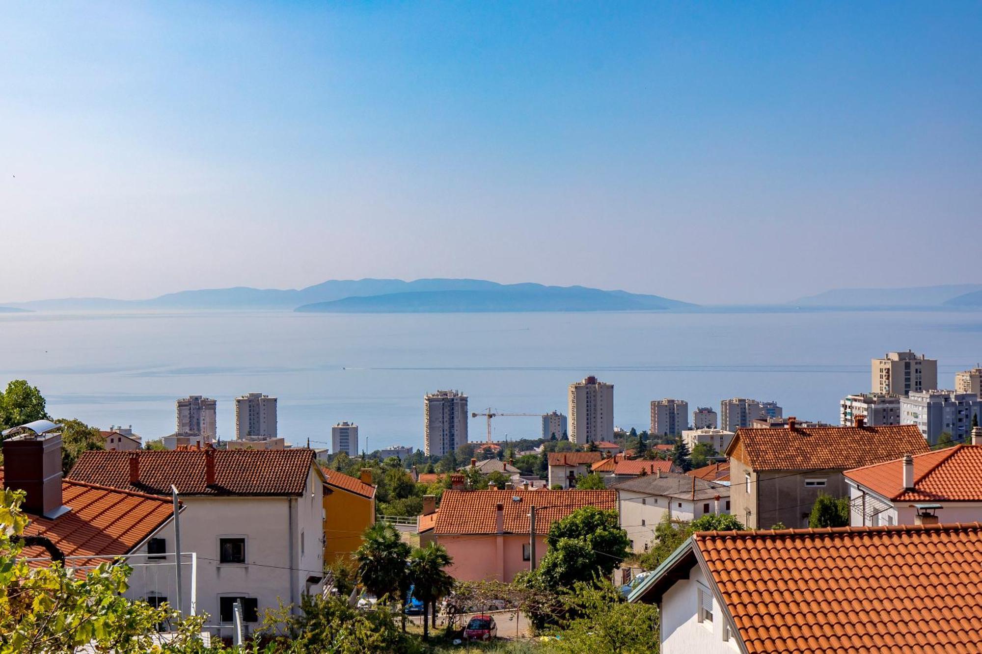 Apartman Slavica غييكا المظهر الخارجي الصورة