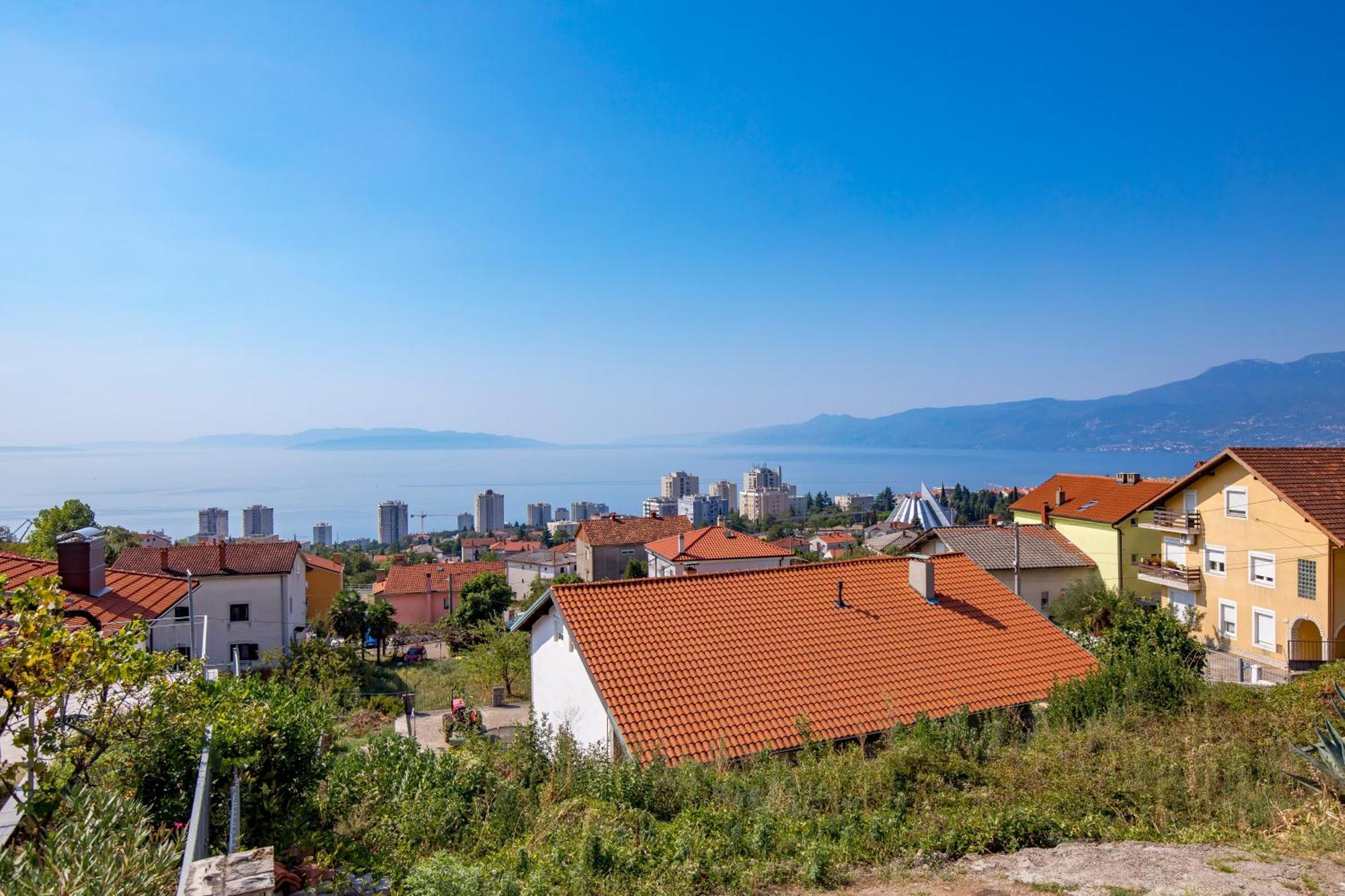 Apartman Slavica غييكا المظهر الخارجي الصورة