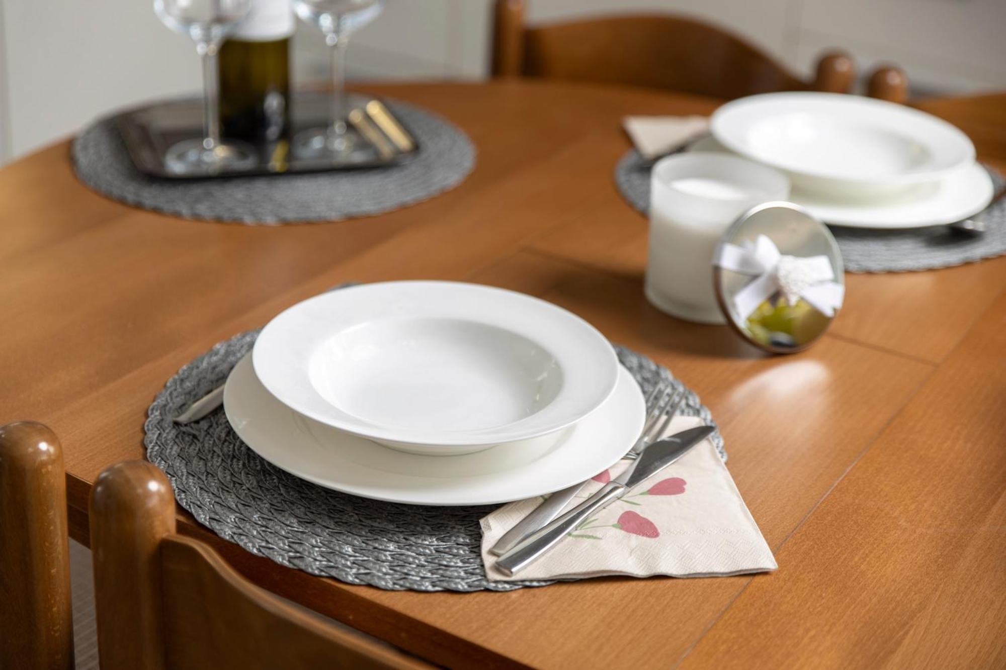Apartman Slavica غييكا المظهر الخارجي الصورة