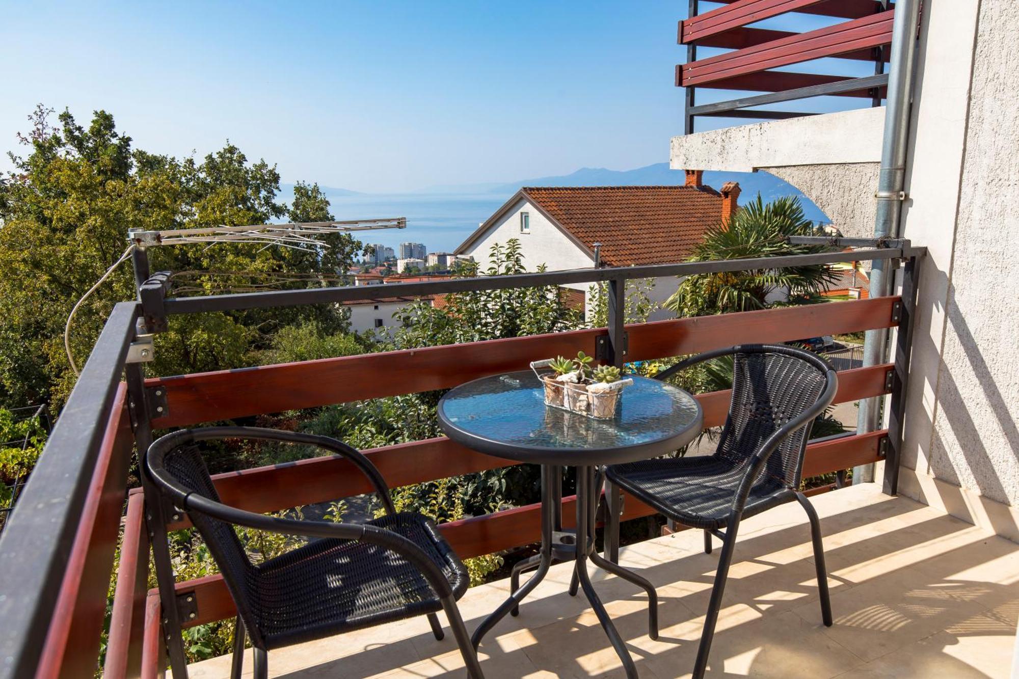 Apartman Slavica غييكا المظهر الخارجي الصورة