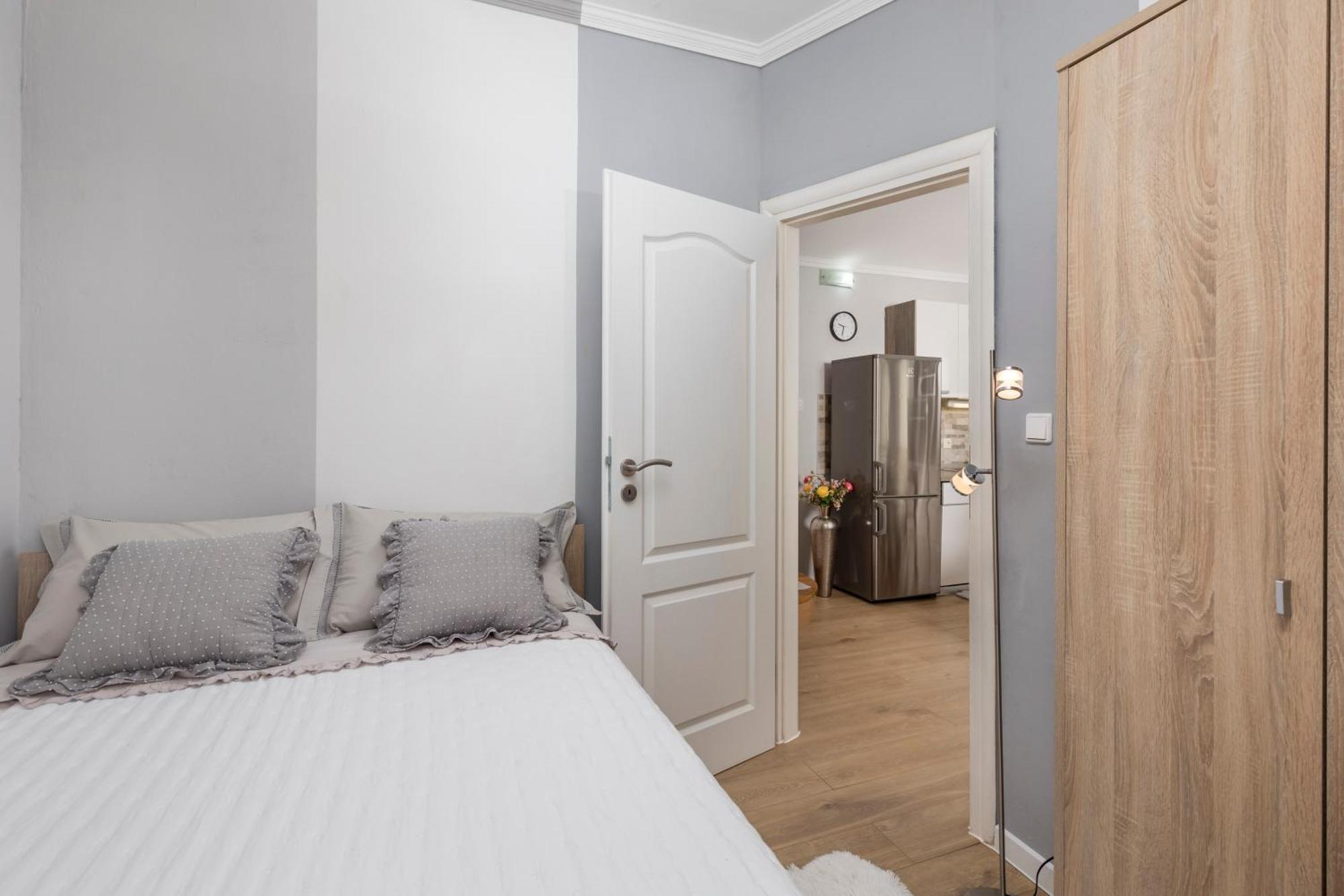 Apartman Slavica غييكا المظهر الخارجي الصورة
