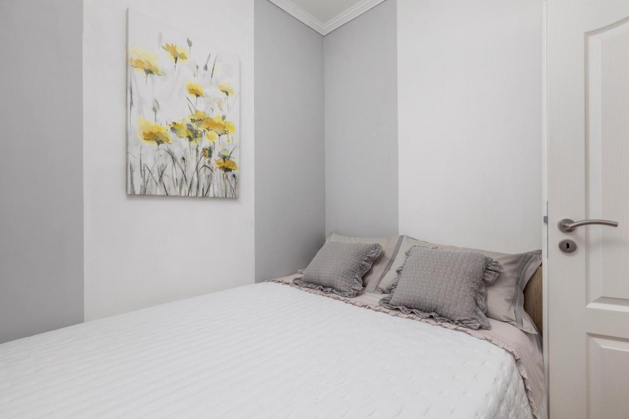 Apartman Slavica غييكا المظهر الخارجي الصورة