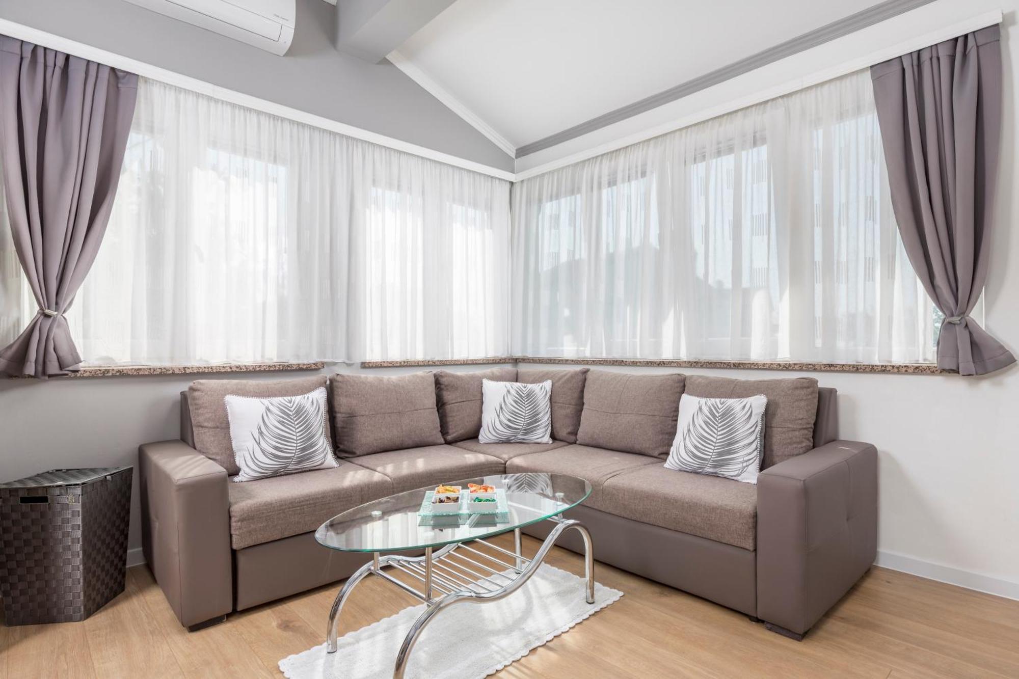 Apartman Slavica غييكا المظهر الخارجي الصورة